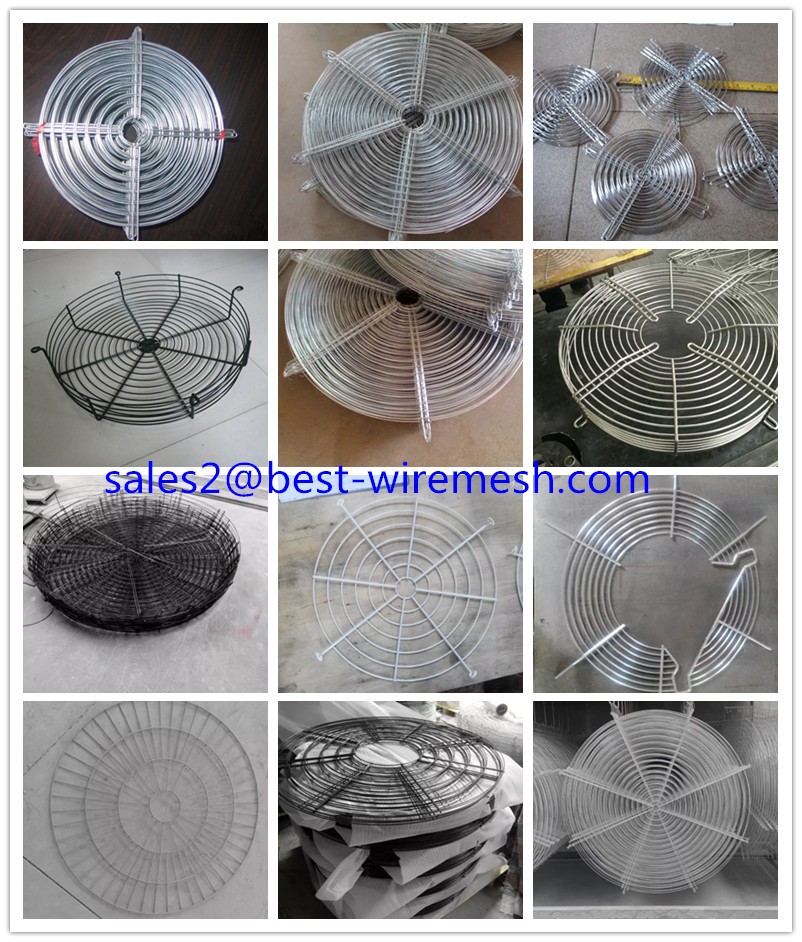 fan cover.jpg