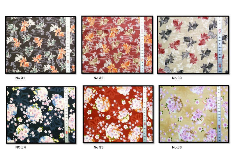 cloth list 6
