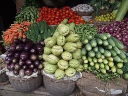 fresh vegetable picture.jpg