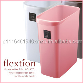 flextion s