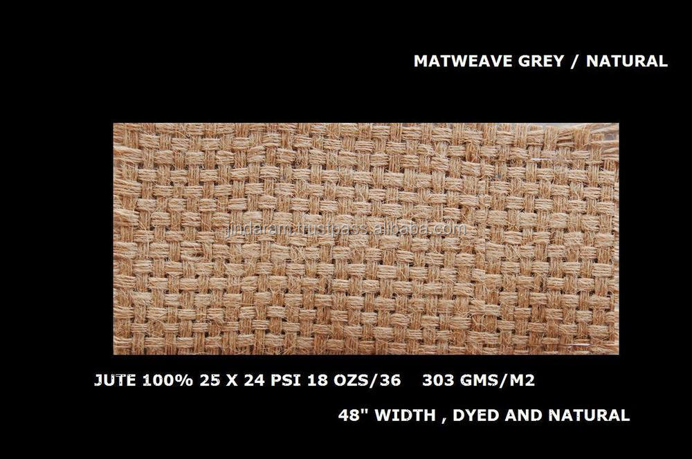 MAT WEAVE GREY NATURAL.JPG