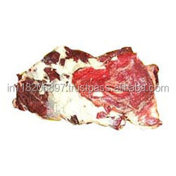 brisket-n-e-500x500.jpg
