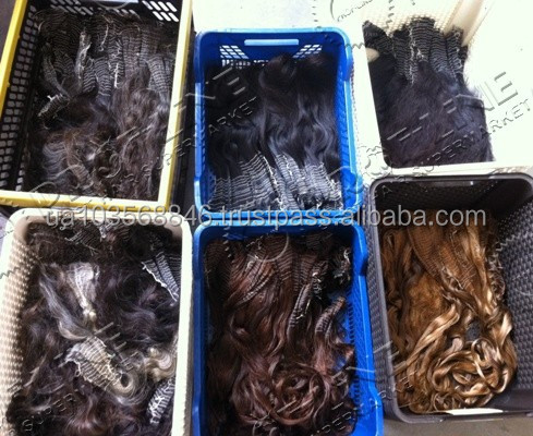 熱い販売の100％remy人間の毛髪の完全なレースのかつらメンズスラヴ 問屋・仕入れ・卸・卸売り