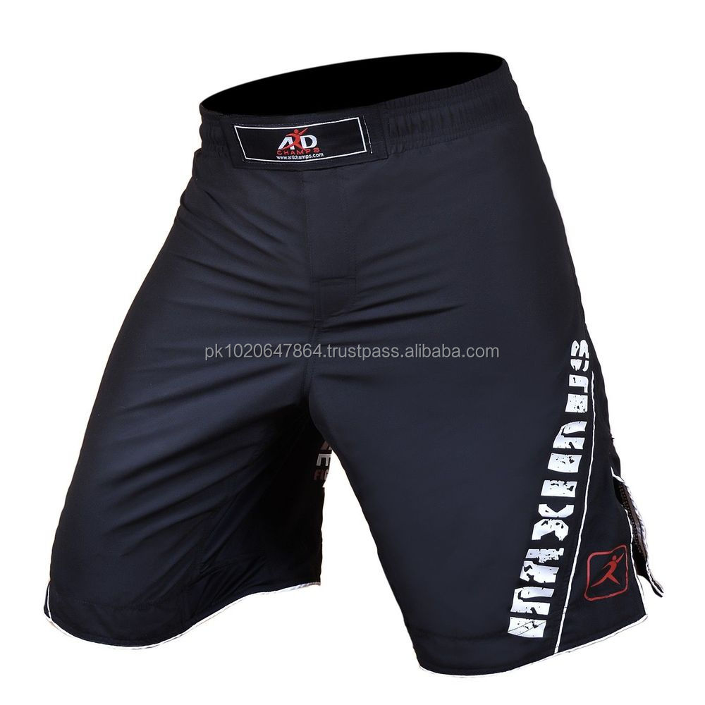 mmaの戦いのショートパンツardufcケージ戦うムエタイキックボクシンググラップリング衣類仕入れ・メーカー・工場