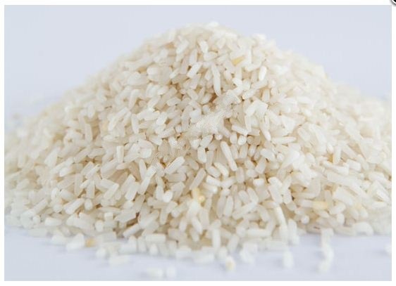 100%-broken-Sella-Raw-nonbasmati-rice.jpg