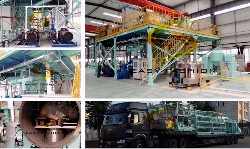 water atomization equipment2_.jpg