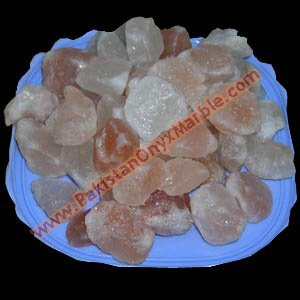 塩の塊、 塩の石、 マッサージの石、 ピンク塩の石、 オレンジスパ塩、 マッサージソルトの塊、 ヒマラヤの塩の塊問屋・仕入れ・卸・卸売り