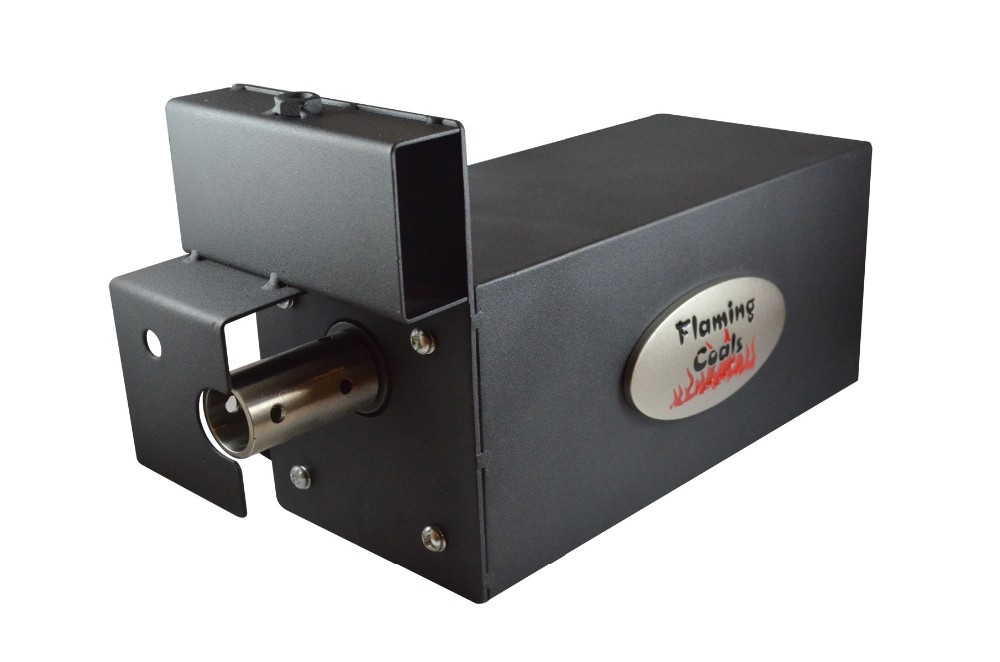 pig spit engine brightener