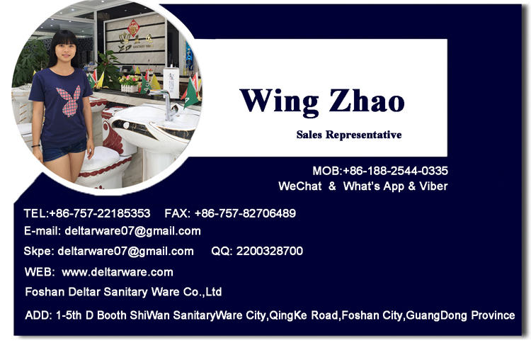 Wing zhao.jpg