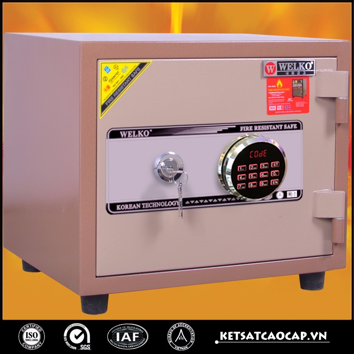 ket-sat-chong-chay-kcc-60-khoa-thuong-dong-4.jpg