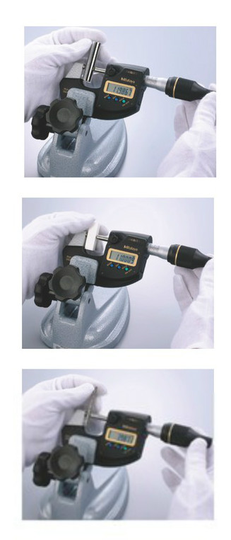 MDH-25M-4
