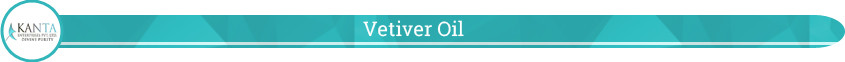 Vetiver Oil title.jpg