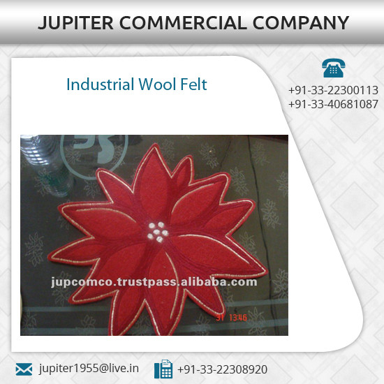 Industrial Wool Felt 3.jpg