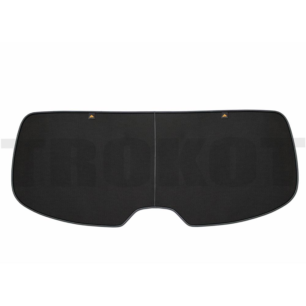 car-sunshade-rear-window