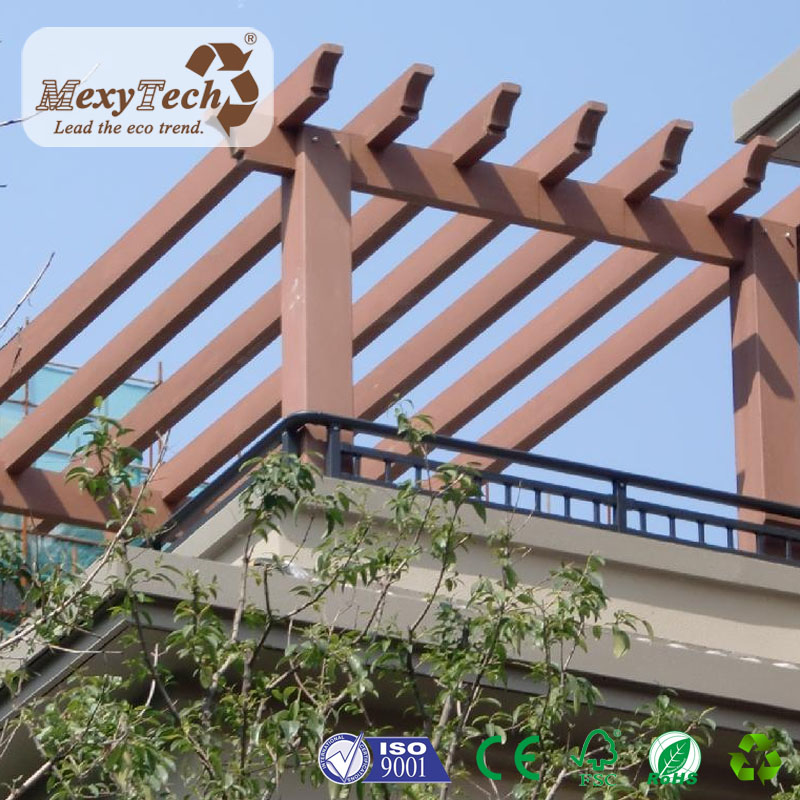 wpc pergola 20.jpg