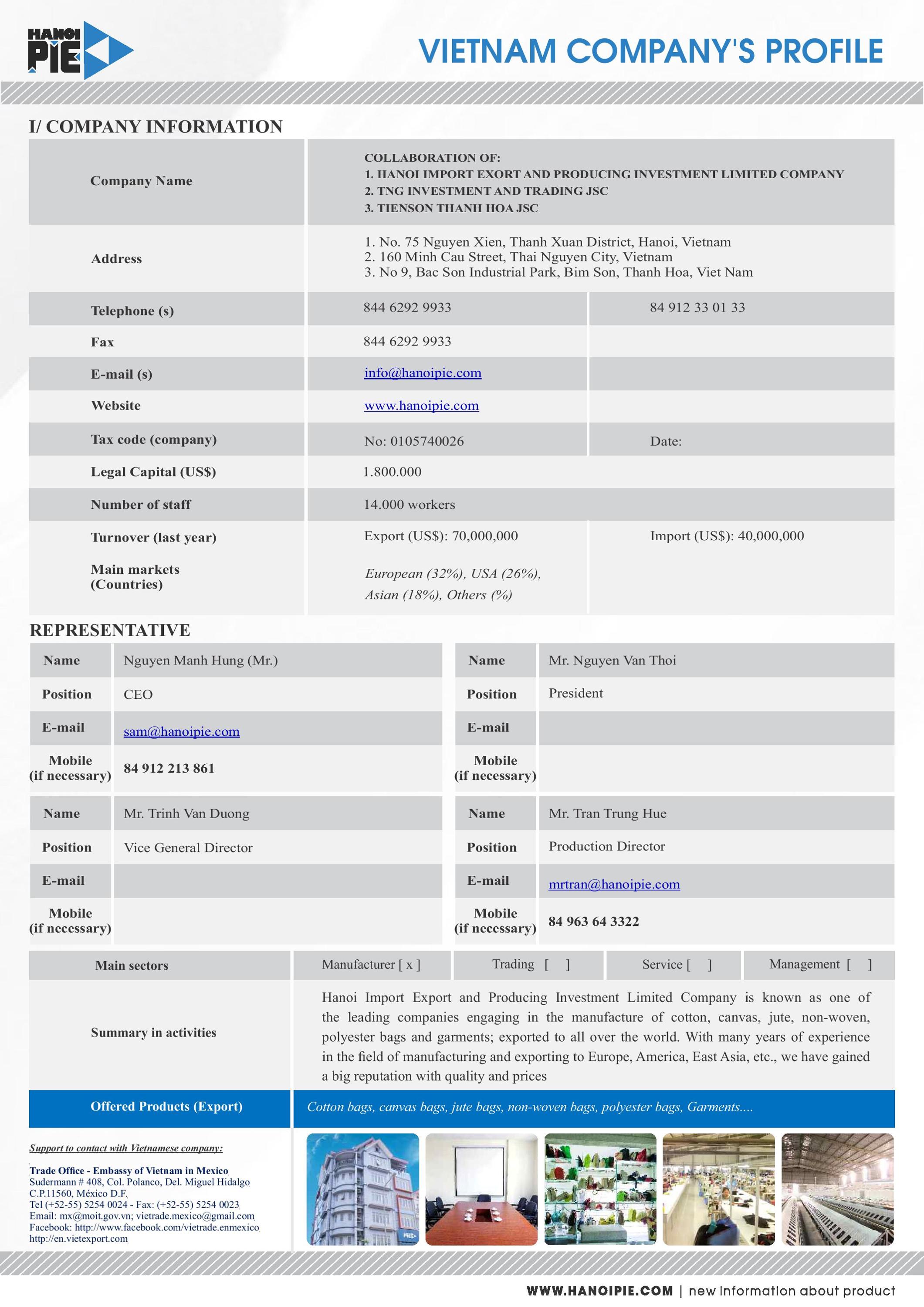 Profile HanoiPie 11.2016-page-003.jpg