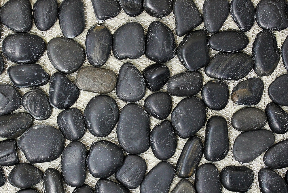 pebbles.jpeg