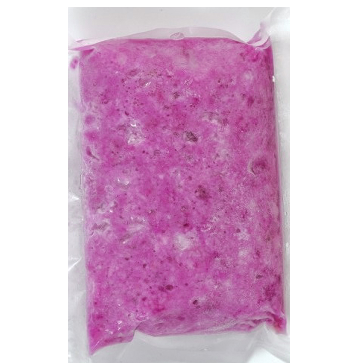 purple-yam-minced.jpg
