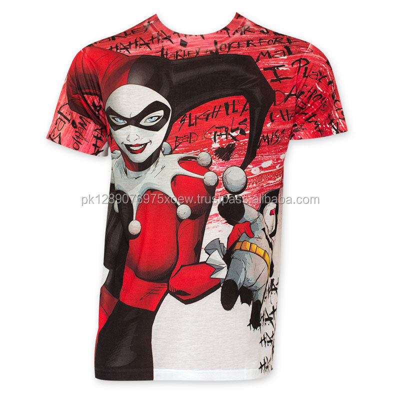 Harley_Quinn_Alloversub_Shirt2_POP.jpg