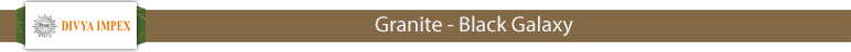 Granite - Black Galaxy.jpg