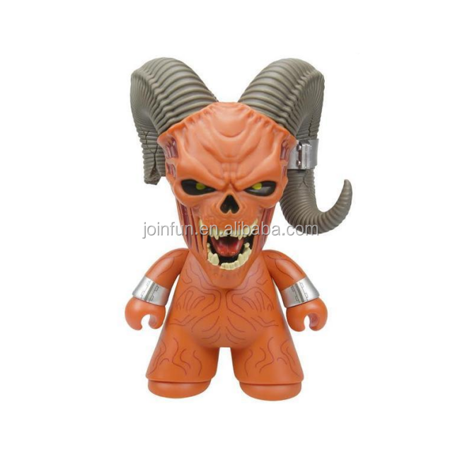 vinyl figure w.png
