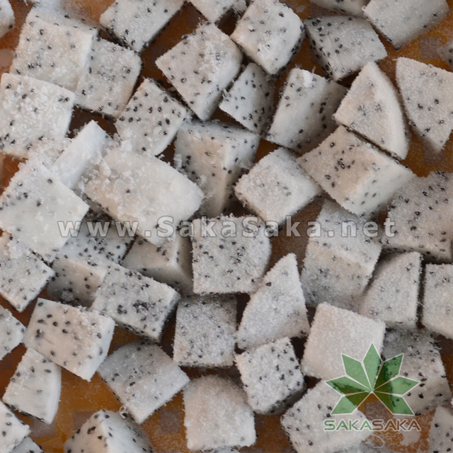 dragon-fruit-white_07.jpg