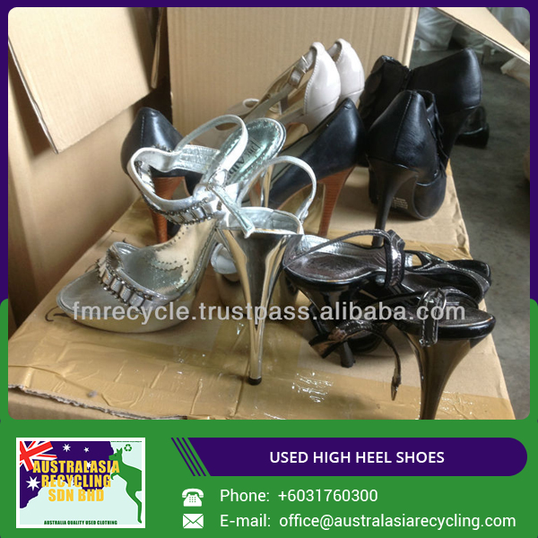 used high heels for sale