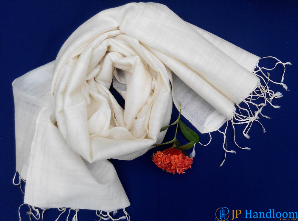 Custom Made Blank Silk Scarves In Assorted Sizes,Suitable For Dyers