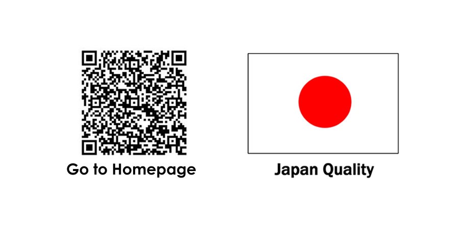 JFS-QR