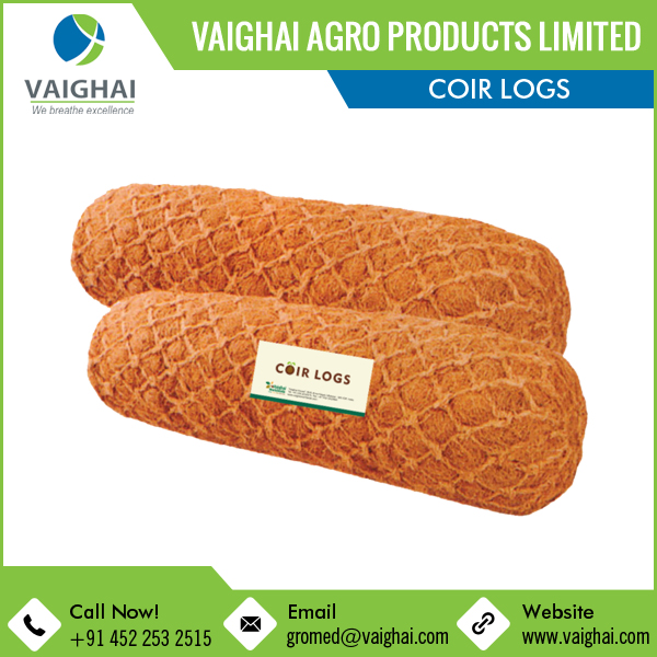 COIR LOGS.jpg