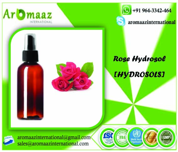 rose hydro.jpg