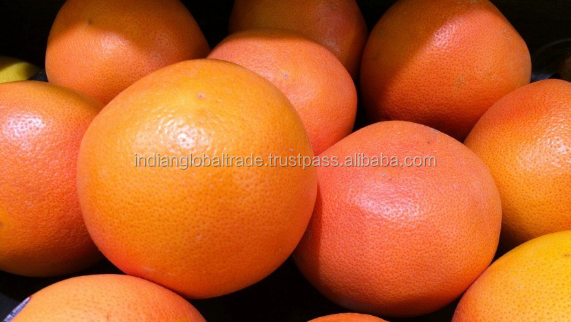 grapefruit pink essential oil | 100% pure & natural grapefruit