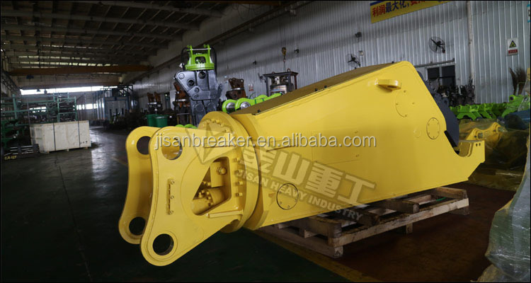 heavy-shear915001