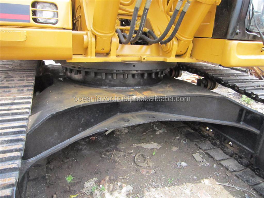 CAT 325B (6).jpg