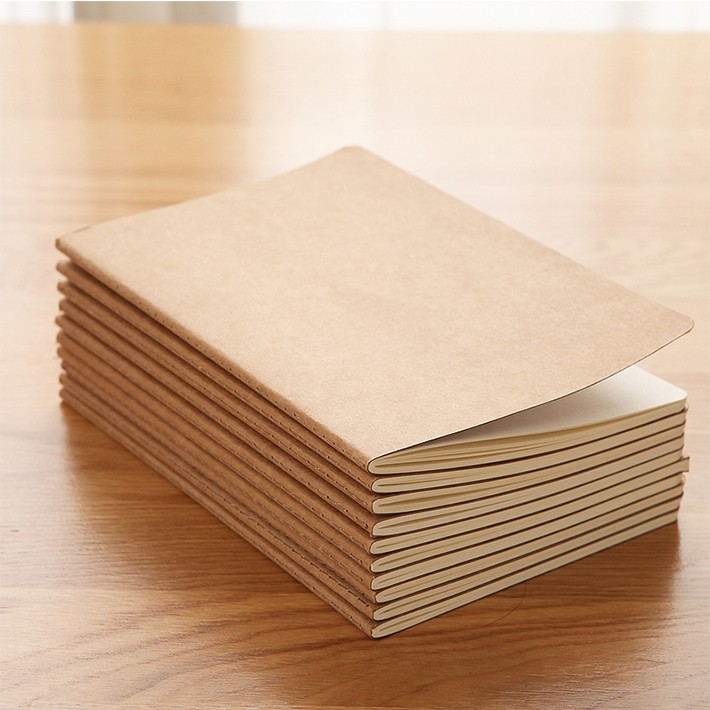 Buy a college paper for cheap