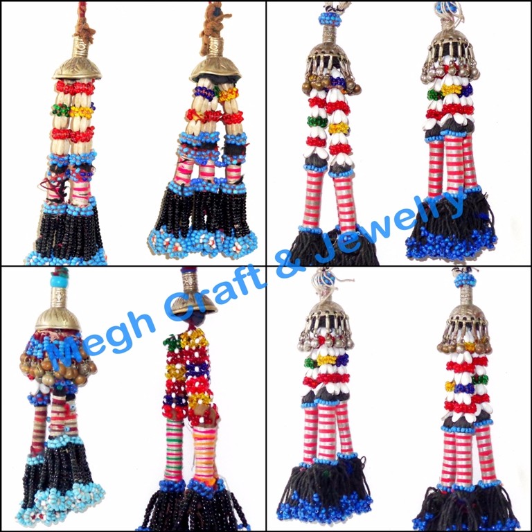 TASSELS2.jpg