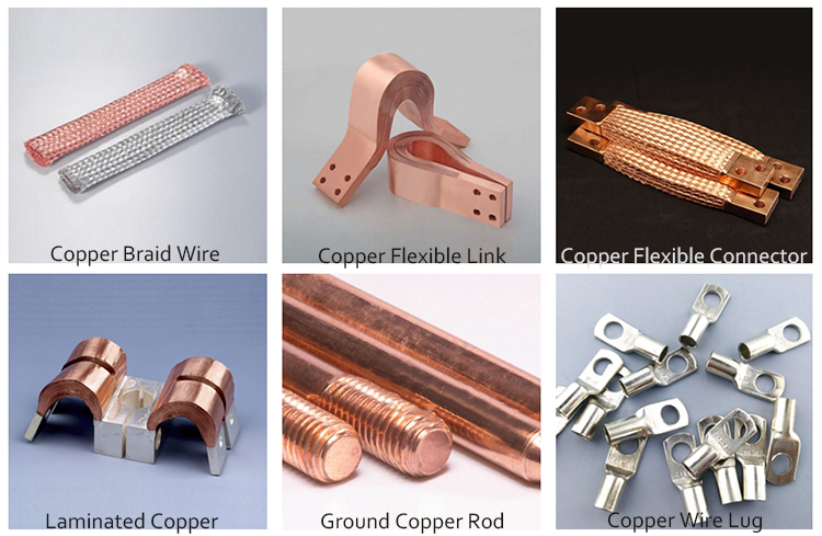 waterproof junction box cable gland