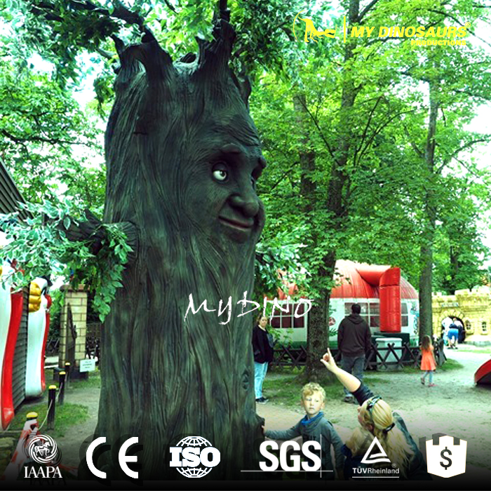 large tree.jpg