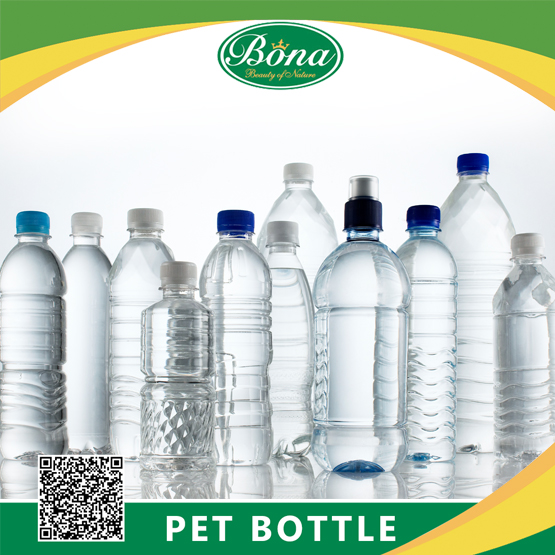PET BOTTLE DES.jpg
