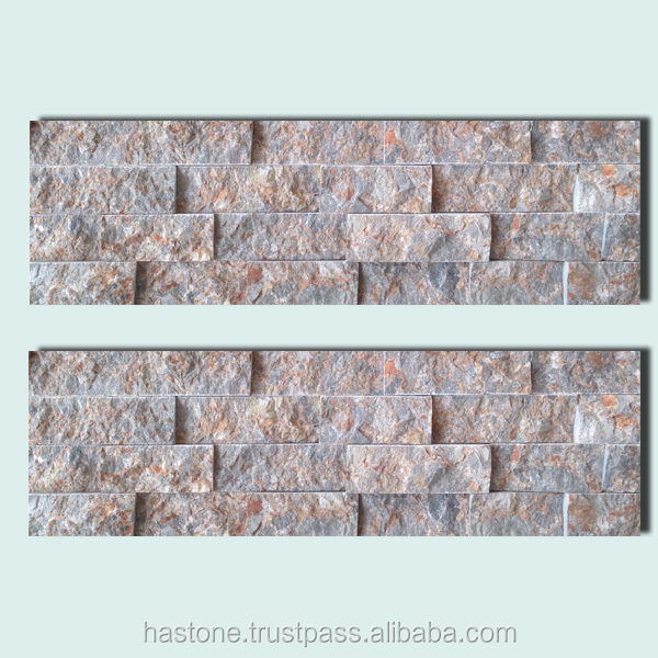 M14A-ledger-stone.jpg