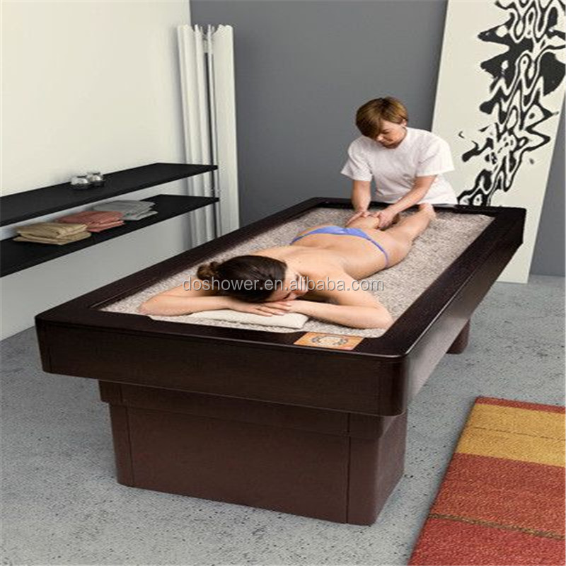 ceragem massage bed.jpg