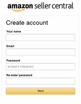 Selling-on-Amazon-1.jpg