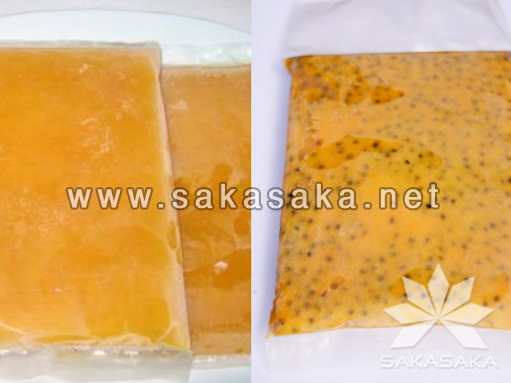 prozen-passion-fruit-pure.jpg
