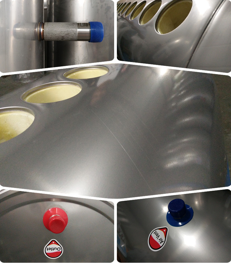 production line 01