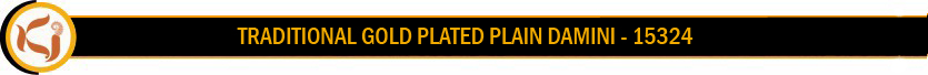 15324_GOLD.jpg