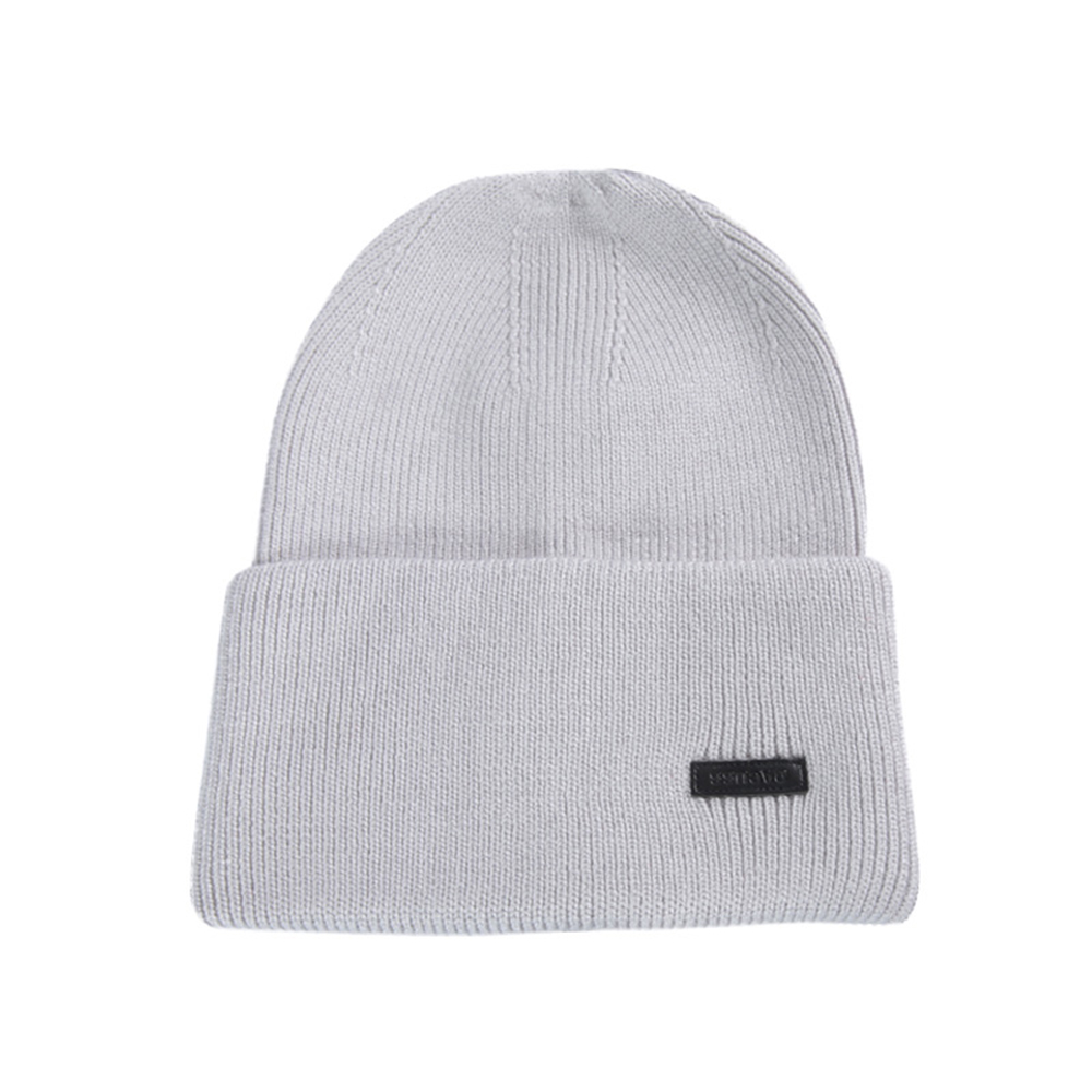 good quality beanies hats looks custom designer beanie hat for