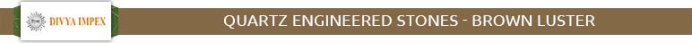 Brown Luster.jpg