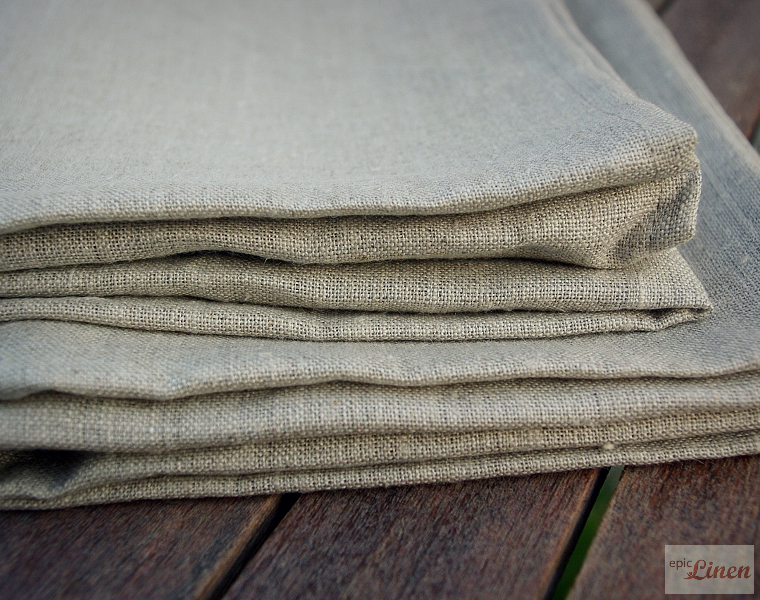 Source Kitchen Towel Classic Linen Tea Towels Wholesale High