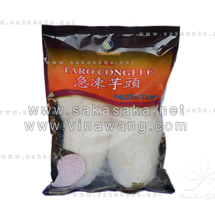 taro-03.jpg