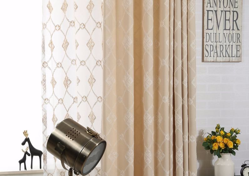 A30LW-TAUPE CURTAIN.jpg